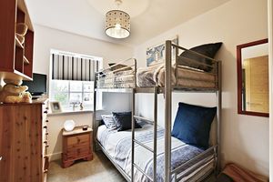 Photo 2- click for photo gallery